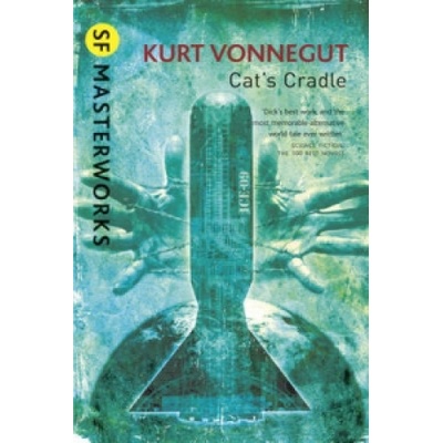 Cat's Cradle