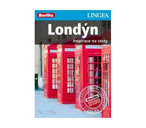 Londýn