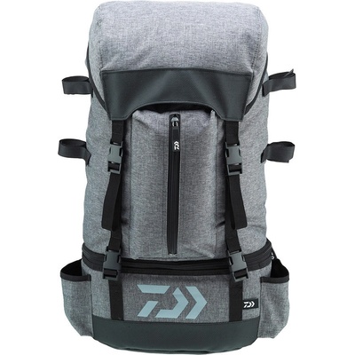 Daiwa Batoh D-VEC Rucksack 30l