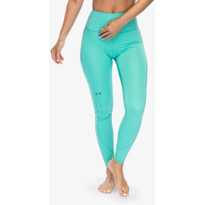 Under Armour UA Rush Neptune/Iridescent