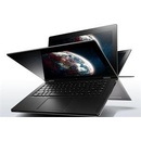 Lenovo IdeaPad Yoga 13 59-392776
