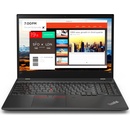 Lenovo ThinkPad T580 20L90026MC