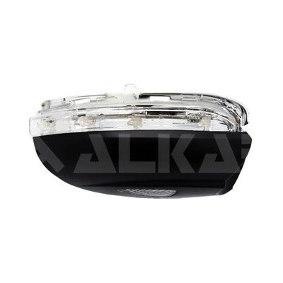 Blikač ALKAR 6202124
