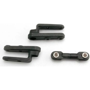 Traxxas Лостове за управление на Traxxas с прът