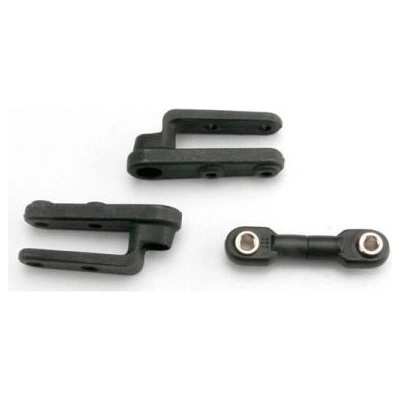 Traxxas Лостове за управление на Traxxas с прът