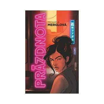 Prázdnota