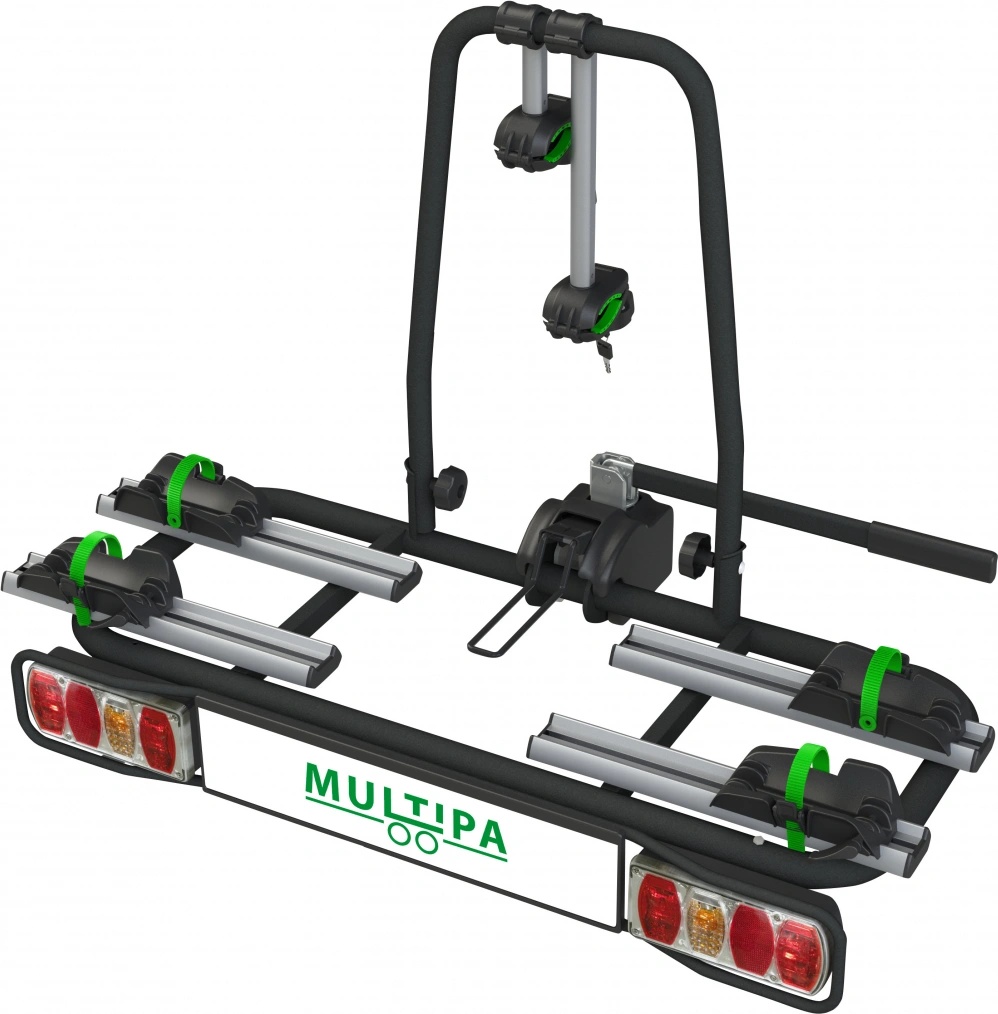 Multipa 2