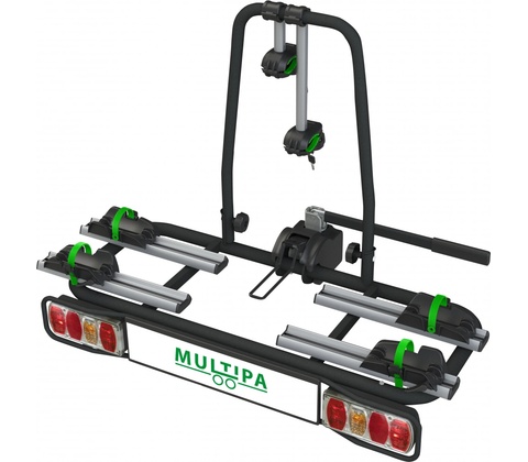 Multipa 2