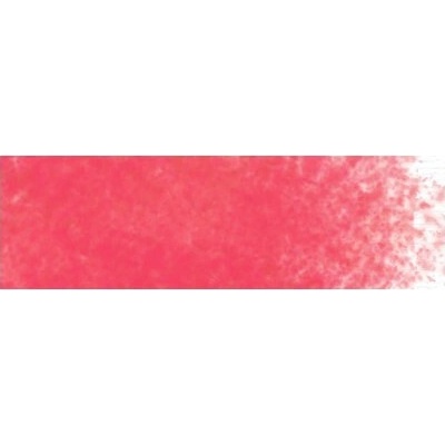 Renesans art pastel suchý 34 cadmium red