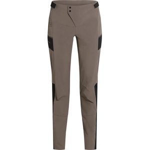 Vaude Мъжки дълъг панталон за колоездене Vaude Moab Pants Cycling bottoms - Coconut - размер XXL (055-3498-0215)