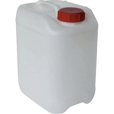 HP Autozubehör 10205 kanister 5 l