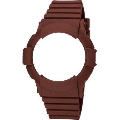 Watx & Colors COWA2766