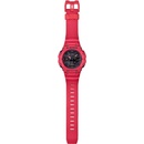 Image 1 of Casio GA-2100-4AER