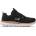 Skechers Обувки graceful-get connected