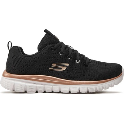 Skechers Обувки graceful-get connected