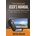 Chromecast User's Manual Streaming Media Setup Guide with Ex | Shelby Johnson