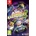 GameMill Entertainment Nickelodeon Kart Racers 2 Grand Prix (Switch)