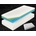 Curem C4500