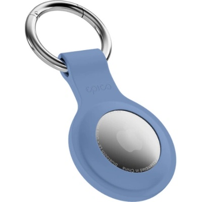 Epico silikónový obal AirTag 9910101900001