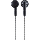 FiiO FF5
