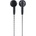 FiiO FF5