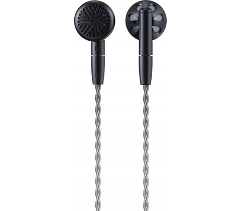 FiiO FF5
