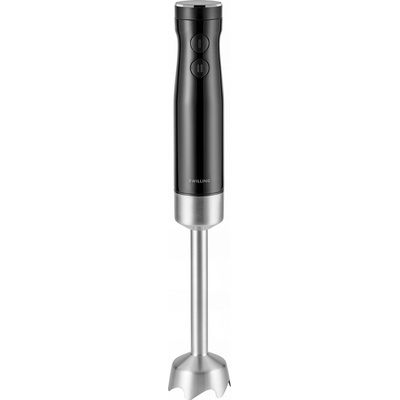 Zwilling 53104-901-0