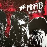 Misfits - Static Age (LP) (0017046752015)