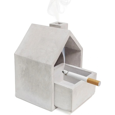 Popelník BALVI Home – Hledejceny.cz