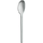 ZWILLING Лъжичка за еспресо Minimale (07022-847-0)
