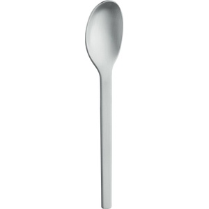 ZWILLING Лъжичка за еспресо Minimale (07022-847-0)