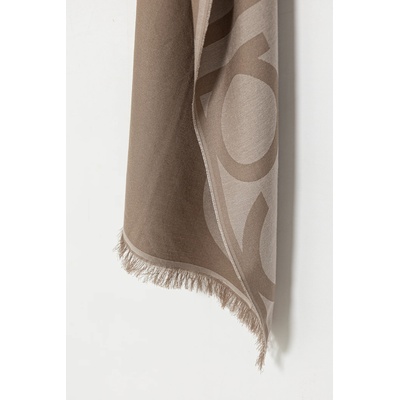 Calvin Klein Шал Calvin Klein (LV04F8066G)