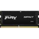 Kingston FURY Impact DDR5 32GB 5600MHz CL40 (2x16GB) KF556S40IBK2-32