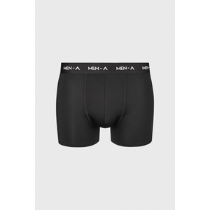 MEN-A Охлаждащи боксерки MEN-A COOL (ATX_001cool_box)