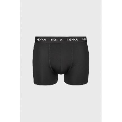 MEN-A Охлаждащи боксерки MEN-A COOL (ATX_001cool_box)