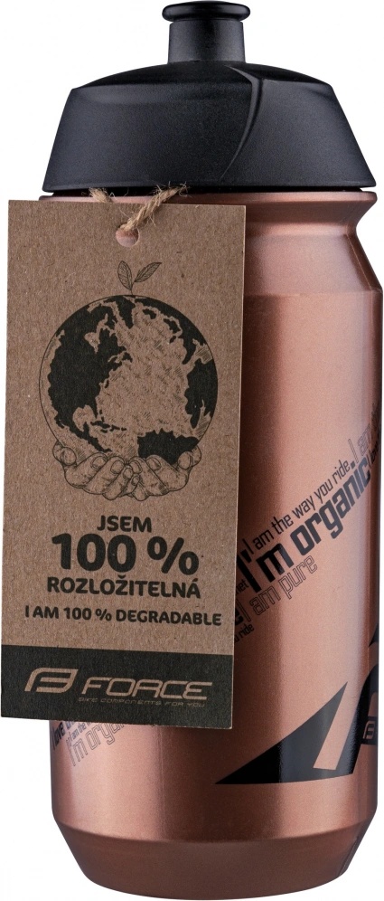 Force Bio 750 ml