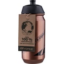 Force Bio 750 ml
