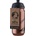 Force Bio 750 ml