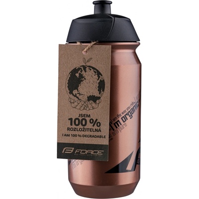 Force Bio 750 ml
