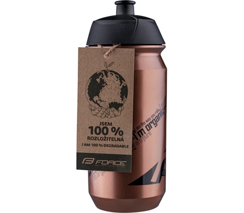 Force Bio 750 ml