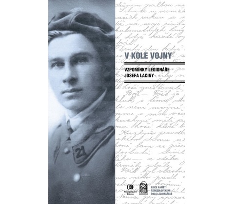 V kole vojny