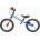 Yedoo LITTLE SAILOR 12" (90 - 110 cm)