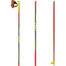 Leki PRC 700 2021/22