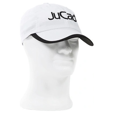 JuCad Soft Bílá