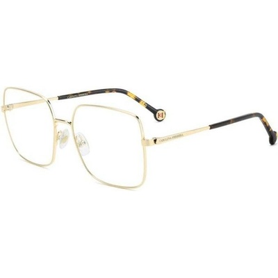 Carolina Herrera HER0346 000