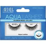 Ardell Lashes Aqua Lash 340 Мигли дамски