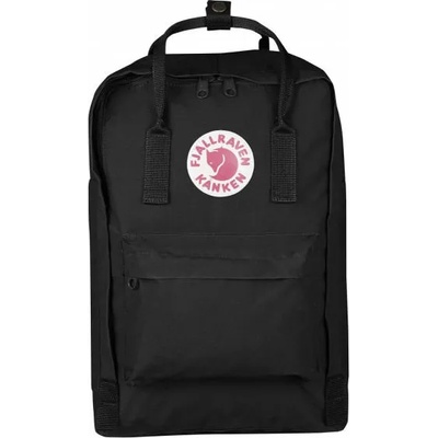 Fjällräven Kanken 15