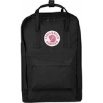 Fjällräven Kanken 15