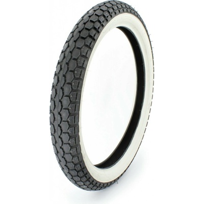 Continental KKS10 2,75/0 R17 47J