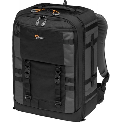 LOWEPRO Pre Trekker BP 450 AW II